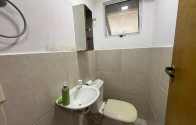 Imagem 15: CASA ESTRADA DA POSSE CPO GRANDE - FRENTE A CLÍNICA DA FAMÍLIA BAIRRO...