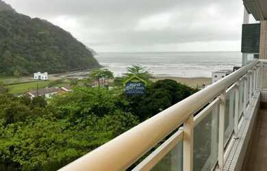 Imagem: O apartamento possui 4 Dormitórios, 5 Banheiros, 3 Vagas na