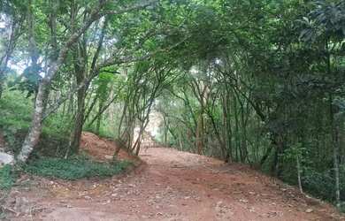 Imagem 14: LOTES LINDOS- Oportunidade Única para venda possui 500 metros quadrados em Lageadinho - I