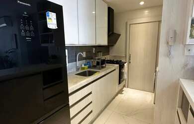 Imagem 4: Apartamento à venda no COSTA ESPANHA , BARRA, Salvador, BA