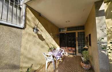 Imagem 15: Casa Aconchegante e Moderna em Moema Venda por R$ 2.120.000 ou Aluguel...