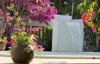 Imagem 7: Casa para Venda em Tibau do Sul / RN no bairro Pipa