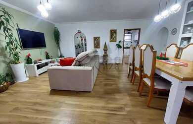 Imagem: Oportunidade - Apartamento - Edifício Cabo São José - Centro