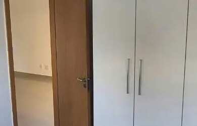 Imagem 8: Apartamento, 2d com vaga, bairro Morro Santana