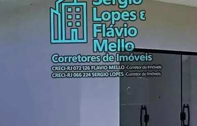 Imagem: A casa em condomínio possui 2 Dormitórios, 1 Banheiro, 3 Vagas