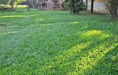 Imagem: O terreno possui 2.369m² de Área e está localizado em Chácara