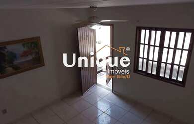 Imagem 6: Casa, 90m2, Palmeiras - Cabo Frio, à venda por R$ 300.000,00