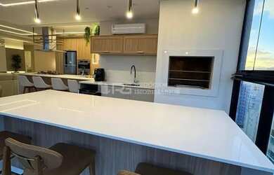 Imagem 10: APARTAMENTO PARA VENDA EM MEIA PRAIA