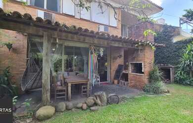 Imagem 3: Casa a venda em localização nobre no Bairro Boa Vista