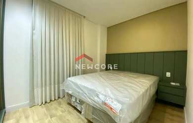 Imagem 11: Apartamento em Av Almirante Fonseca Neves - Balneario Pereque - Porto...