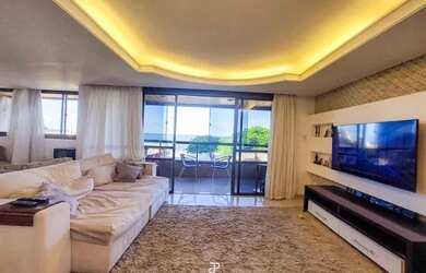 Imagem 3: 4 Q, 2 vgs, Vista maravilhosa, frente-mar, Piedade, incrível