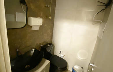 Imagem 6: ALUGO SALA NO TIMES BUSINESS CARUARU-PE DIÁRIA