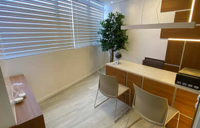 Imagem 2: ALUGO SALA NO TIMES BUSINESS CARUARU-PE DIÁRIA