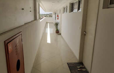 Imagem 5: Beach Village oferta vista mar liga 9 8 7 4 8 3 1 0 8 Diego9989f