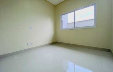 Imagem 16: Linda casa térrea no condomínio Parqville Pinheiros