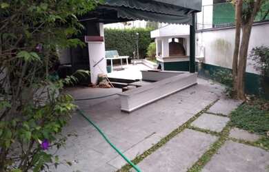 Imagem 16: Apartamento residencial para Venda e Locação Lapa, São Paulo