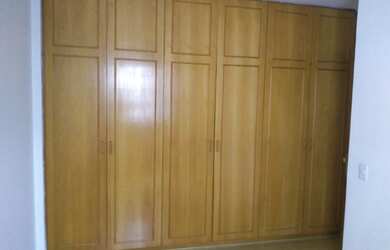 Imagem 10: Apartamento residencial para Venda e Locação Lapa, São Paulo