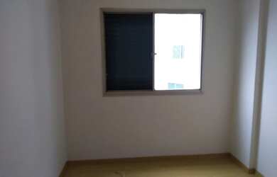 Imagem 7: Apartamento residencial para Venda e Locação Lapa, São Paulo