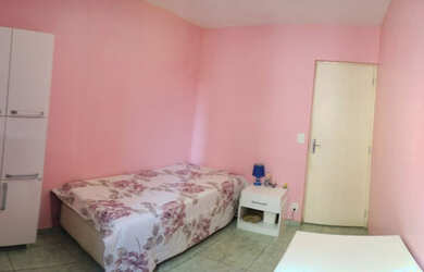 Imagem 7: Fator 965 Apartamento - 2 quartos em Arsenal É Na Fator