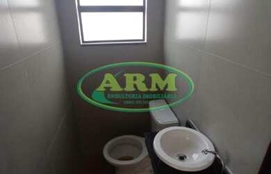 Imagem 12: Maricá - Casa Padrão - Itaipuaçú