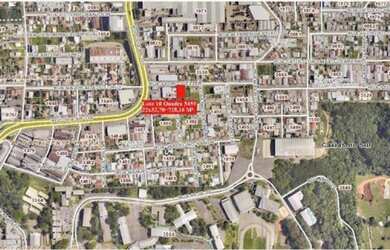 Imagem: Caxias Do Sul - Terreno Padrão - Presidente Vargas