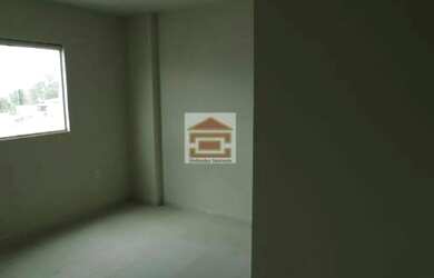 Imagem 6: Alugo Apartamento NOVO 2 quartos no bairro Luiz Gonzaga em Caruaru