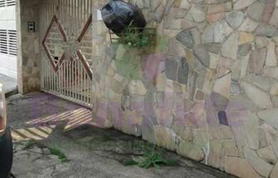 Imagem 2: CAMPO LIMPO PAULISTA - Casa Padrão - JARDIM SANTA CATARINA