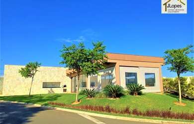 Imagem 3: Lote/Terreno para venda tem 250 metros quadrados em Residencial Jardim...