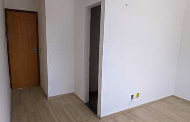 Imagem 15: Casa Lançamento em Campo Grande-Bairro Salim-RJ