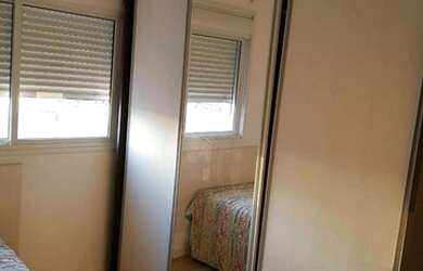 Imagem 8: Apartamento Padrão à venda em São Paulo/SP