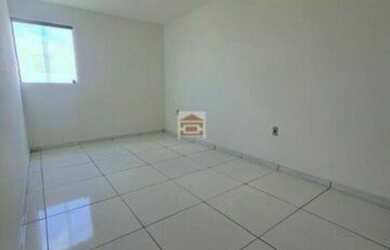 Imagem 2: Vendo maravilhoso Apartamento 2 quartos a 5o metros do Caruaru Shopping