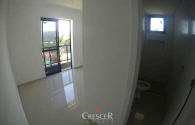 Imagem 9: Apartamento com 2 quartos para venda em Caioba