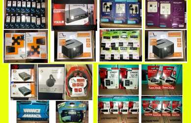 Imagem 3: .T.R.O.C.O.. ->>> TUDO - AQUI - POR - Á.G.I.O de C.A.S.A/APTº.Térreo ou .F.I.A.T