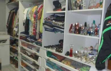 Imagem 16: Casa Alto Padrão para Venda em Pontinha Araruama-RJ