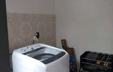 Imagem 8: Casa para Locação por R$1.350,00 na R. Havana, 157 Periolo, Cascavel/PR