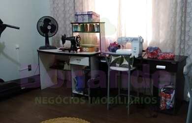 Imagem 15: CAMPO LIMPO PAULISTA - Casa Padrão - JARDIM SANTA CATARINA