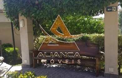 Imagem 15: Apartamento - Ribeirão Preto - Alto do Ipiranga