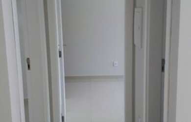Imagem 10: Aluguel de apartamento NOVO no Paraviana 67 a 80m²