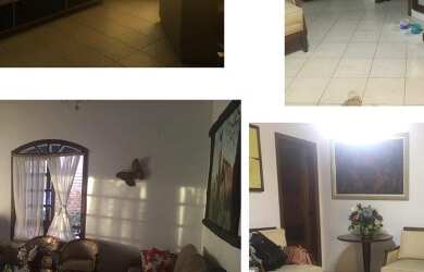 Imagem 13: Leonardo Corretor Vende Alto Padrão em Gravatá