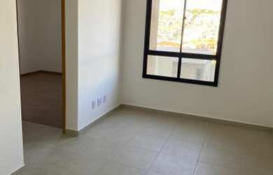 Imagem 5: Alugo apartamento Vila Nicácio