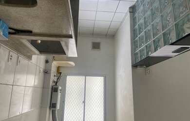 Imagem 3: Condomínio Rossi Ideal Vila Cordovil