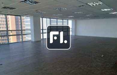 Imagem 6: Conjunto comercial na Bela Vista para locação com 801m²