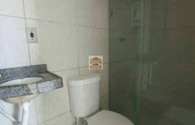 Imagem 10: Vendo maravilhoso Apartamento 2 quartos a 5o metros do Caruaru Shopping