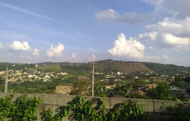 Imagem 3: CHACARA EM ITUPEVA