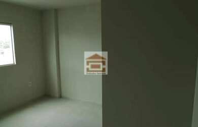 Imagem 7: Alugo Apartamento NOVO 2 quartos no bairro Luiz Gonzaga em Caruaru