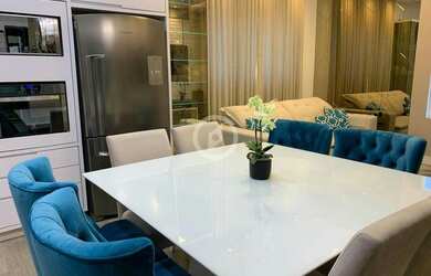 Imagem 13: Casa à venda no bairro Barra do Rio Cerro - Jaraguá do Sul/SC