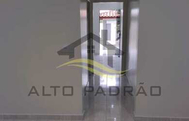 Imagem 13: Excelente casa à venda no bairro Jardim Sacilotto 2 em Artur Nogueira SP