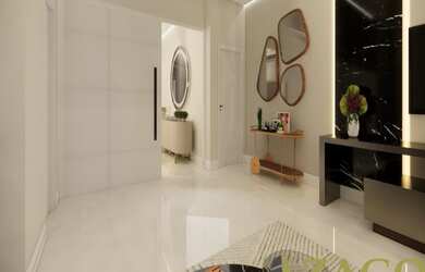 Imagem 13: Casa Residencial Villa Di Capri