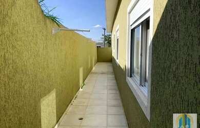 Imagem 16: Casa à Venda em Santana de Parnaíba / SP