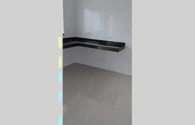 Imagem 8: Venda Sobrado Jardim Europa